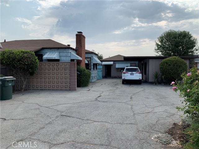 1858 Valinda Ave, La Puente, CA 91744