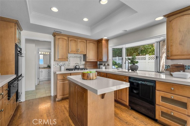 Detail Gallery Image 12 of 25 For 30435 Camino Porvenir, Rancho Palos Verdes,  CA 90275 - 4 Beds | 3 Baths