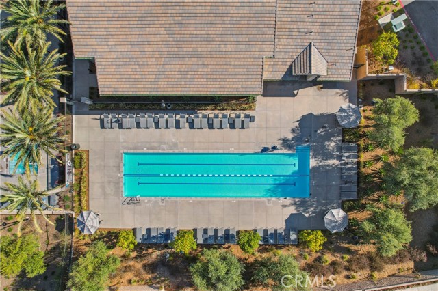 Detail Gallery Image 49 of 53 For 39470 Sagewood, Temecula,  CA 92591 - 5 Beds | 4/1 Baths