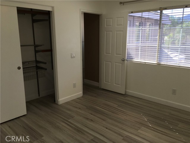 Detail Gallery Image 30 of 51 For 609 Raphael Dr, Corona,  CA 92882 - 4 Beds | 2/1 Baths
