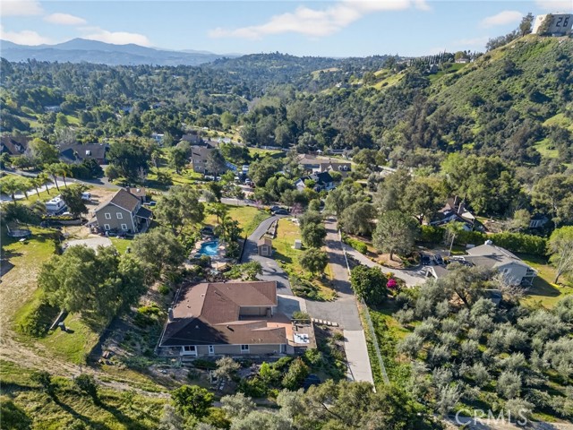 Detail Gallery Image 3 of 30 For 1106 Big Oak Ranch, Fallbrook,  CA 92028 - 3 Beds | 2/1 Baths