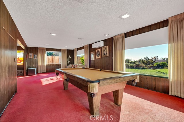 Detail Gallery Image 16 of 50 For 28525 Covecrest, Rancho Palos Verdes,  CA 90275 - 5 Beds | 2/1 Baths