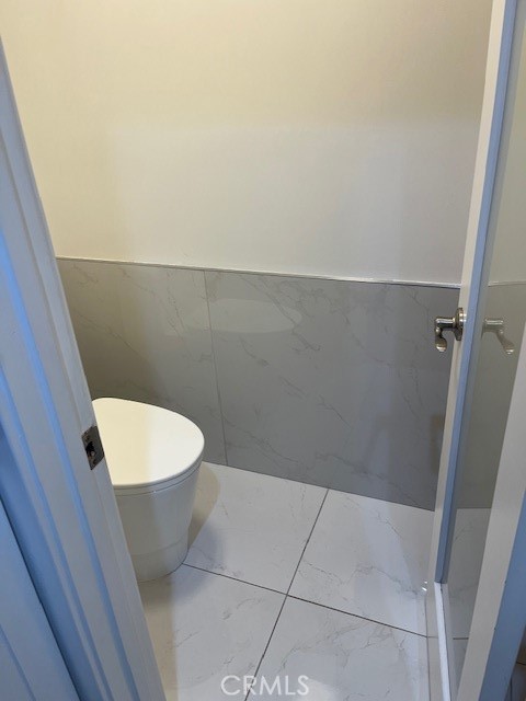 8110 Canby, Reseda CA: https://media.crmls.org/medias/1afc724f-8d47-4063-8ba1-de7b65b044ff.jpg