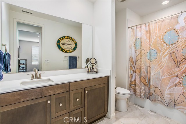 Detail Gallery Image 18 of 40 For 1541 Yucca Ct, Calimesa,  CA 92320 - 3 Beds | 2/1 Baths