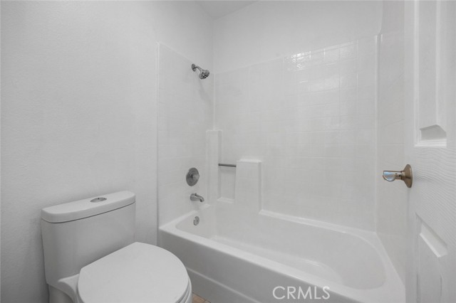 Detail Gallery Image 17 of 34 For 71 via Cresta, Rancho Santa Margarita,  CA 92688 - 2 Beds | 2 Baths
