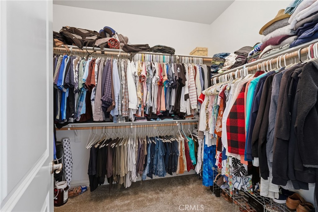 https://media.crmls.org/medias/1afcb66c-2791-498e-8569-ae1a9dad0f48.jpg?preset=X-Large