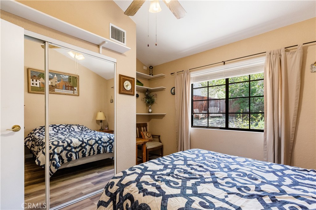 MLS #TR25104187 img 17