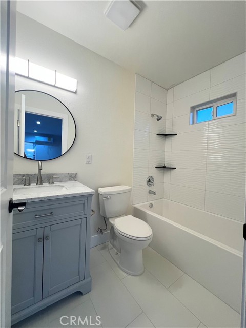 Detail Gallery Image 52 of 58 For 9737 East Avenue Q-4, Sun Village,  CA 93543 - 4 Beds | 3 Baths