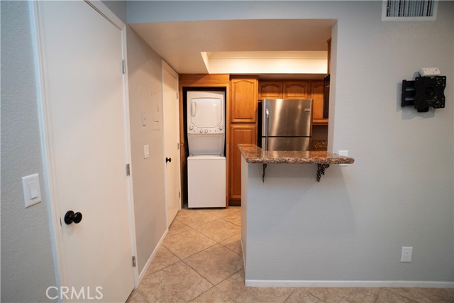 Detail Gallery Image 11 of 34 For 8167 Vineyard Ave #23,  Rancho Cucamonga,  CA 91730 - 1 Beds | 1/1 Baths