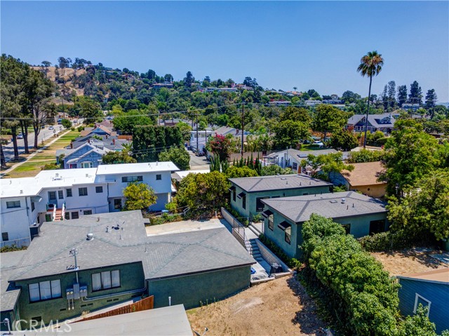 Detail Gallery Image 17 of 20 For 13756 Penn Street, Whittier,  CA 90601 - 1 Beds | 1 Baths
