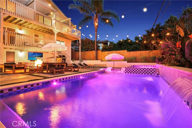 Front Image Thumbnail for CROC26070460