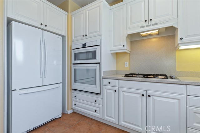 Detail Gallery Image 14 of 56 For 2651 Alameda Dr, Paso Robles,  CA 93446 - 2 Beds | 2 Baths