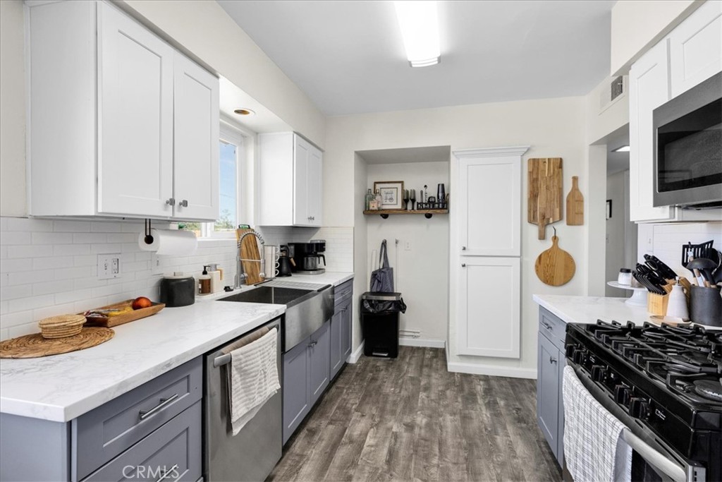 MLS #JT25169729 img 11