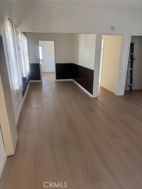 Detail Gallery Image 13 of 25 For 1835 E 1st, Long Beach,  CA 90802 - 1 Beds | 1 Baths