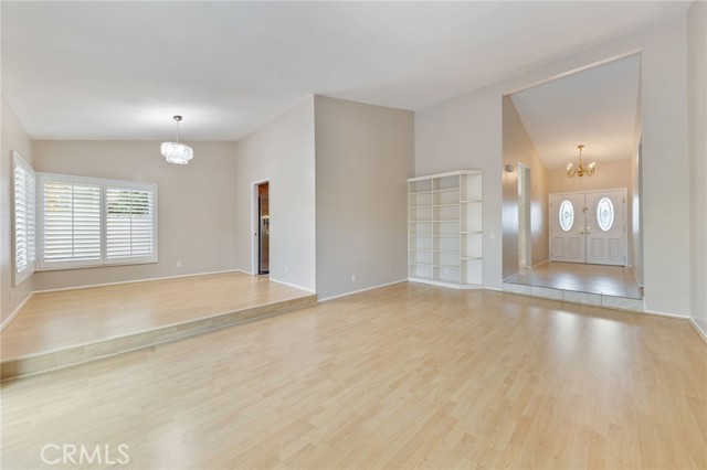 Detail Gallery Image 20 of 63 For 38 Deerwood E, Irvine,  CA 92604 - 3 Beds | 2 Baths