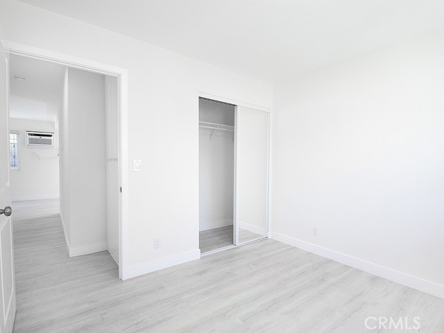 831 Glendale Boulevard, Los Angeles CA: https://media.crmls.org/medias/1afd5234-dcb5-486a-ae5e-68050a8aaae9.jpg