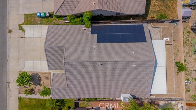 7404 Marshall Court, Highland CA: https://media.crmls.org/medias/1afd54e2-f782-4f22-838b-2f24b7657454.jpg