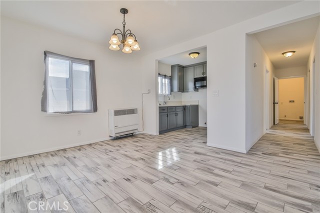 Detail Gallery Image 11 of 41 For 946 E 104th, Los Angeles,  CA 90002 - 3 Beds | 2 Baths