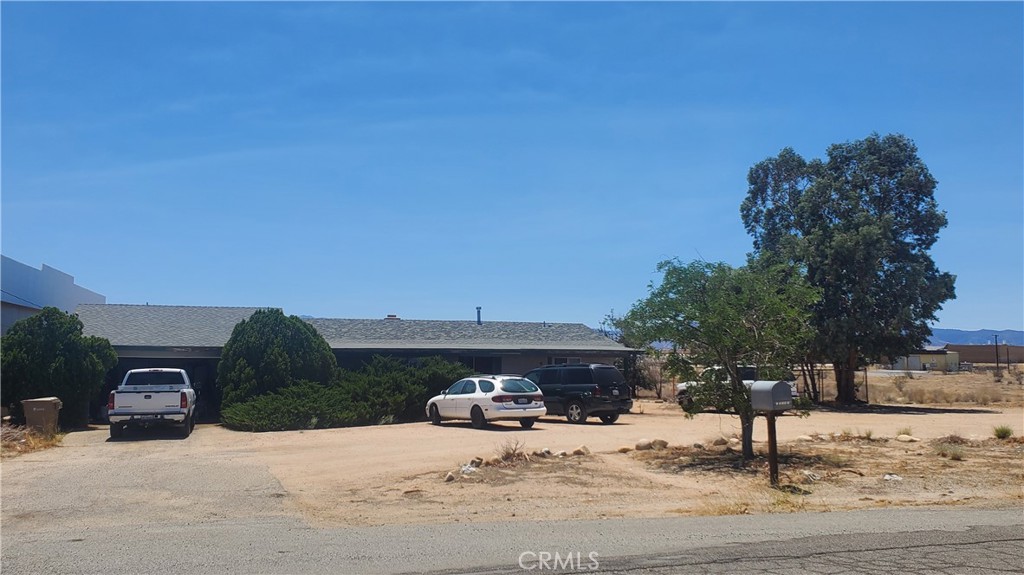 10627 G Avenue