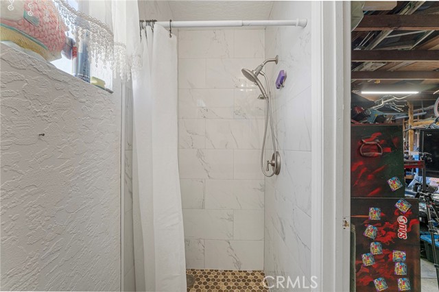 Detail Gallery Image 22 of 26 For 1722 Davidson, San Bernardino,  CA 92411 - 3 Beds | 1 Baths