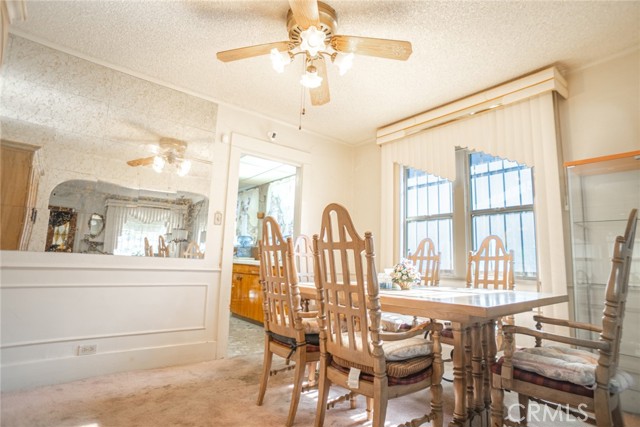 Detail Gallery Image 18 of 41 For 5934 Madden, Los Angeles,  CA 90043 - 3 Beds | 2 Baths