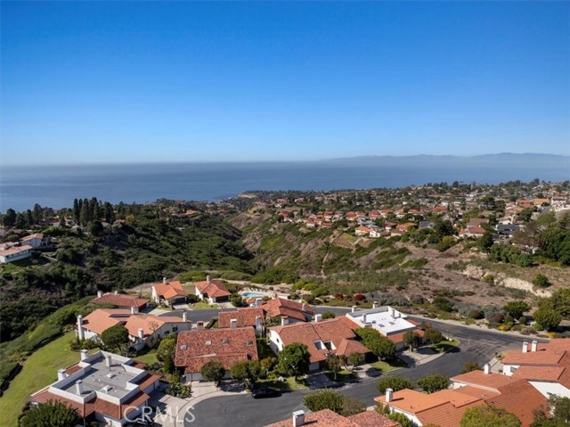 Detail Gallery Image 41 of 50 For 17 Ocean Crest Ct, Rancho Palos Verdes,  CA 90275 - 2 Beds | 2/1 Baths