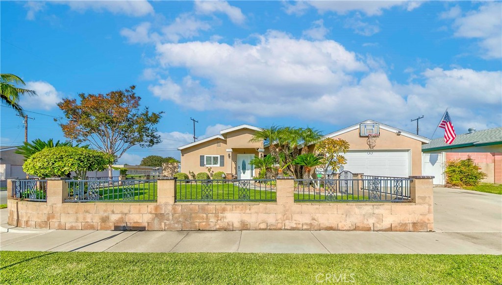 MLS #PW25256185 image #2