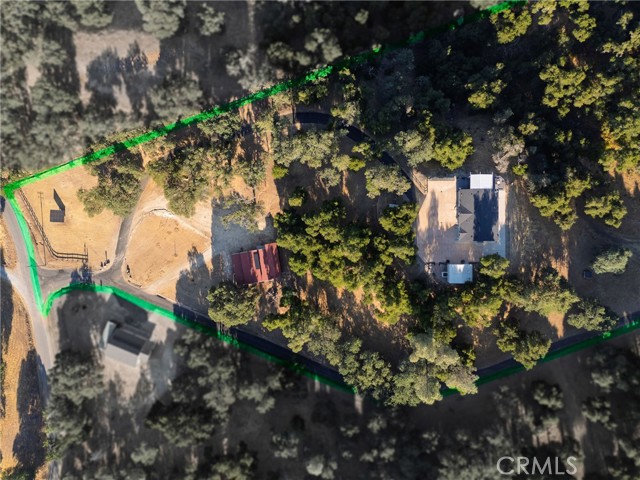 Detail Gallery Image 20 of 75 For 5550 Las Tablas Bay, Paso Robles,  CA 93446 - 4 Beds | 2 Baths