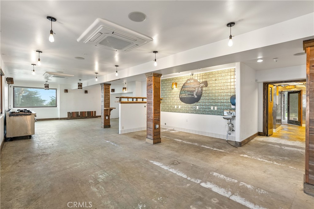 MLS #NS25047717 image #14