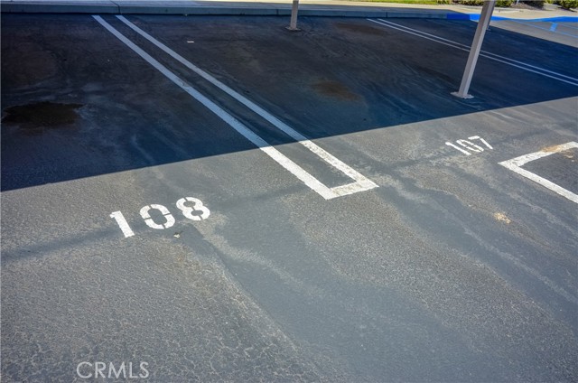 610 Sunrise Drive, Santa Maria CA: https://media.crmls.org/medias/1afdeb35-1889-4787-91f0-f62332136e19.jpg