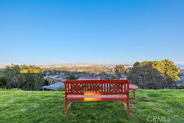 2355 Daladier Drive, Rancho Palos Verdes, California 90275, 3 Bedrooms Bedrooms, ,2 BathroomsBathrooms,Residential,Sold,Daladier,SB24013494