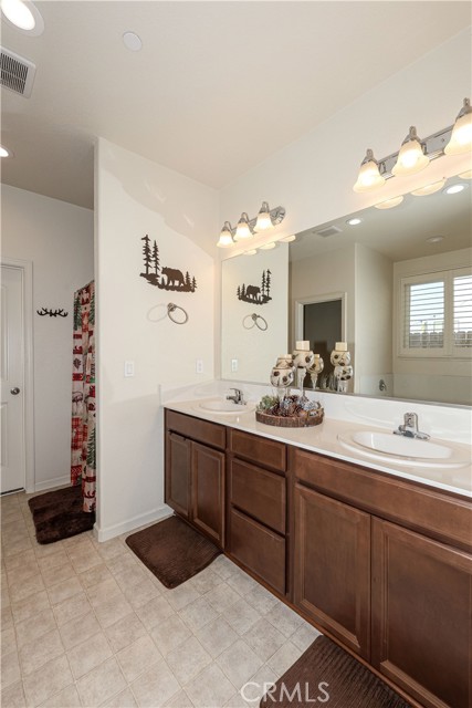 Detail Gallery Image 18 of 39 For 4416 Lindsey Ln, Merced,  CA 95348 - 3 Beds | 2 Baths