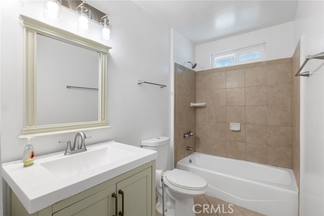 Detail Gallery Image 24 of 55 For 10278 Balsam Ave, Hesperia,  CA 92345 - 3 Beds | 2 Baths