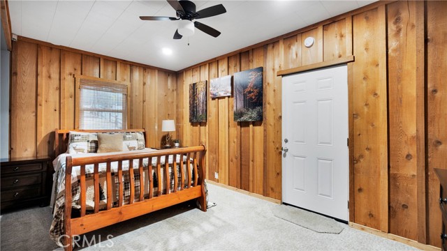 Detail Gallery Image 22 of 48 For 712 W Big Bear Bld, Big Bear City,  CA 92314 - 3 Beds | 2 Baths