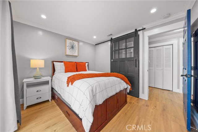 22361 Torino, Laguna Hills CA: https://media.crmls.org/medias/1afe52ac-f005-4e6e-a3f3-002eda23f124.jpg