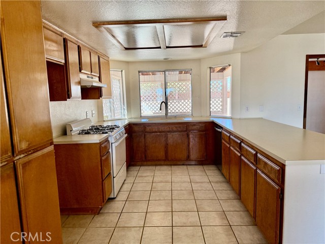 MLS #HD25185384 image #7