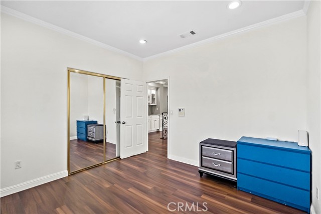 Detail Gallery Image 51 of 59 For 4935 Doreen, Temple City,  CA 91780 - 5 Beds | 4 Baths