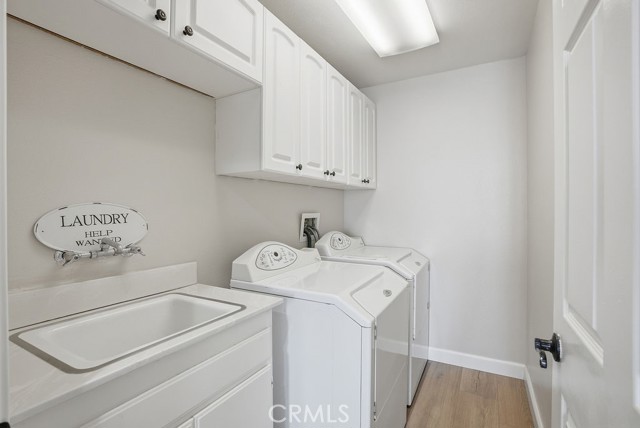 Detail Gallery Image 41 of 60 For 2680 Kashmere Canyon, Acton,  CA 93510 - 4 Beds | 3 Baths