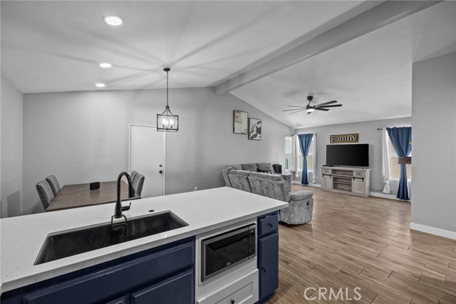 Detail Gallery Image 7 of 37 For 1720 Express Circle, Colton,  CA 92324 - 3 Beds | 2 Baths