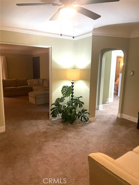 Detail Gallery Image 14 of 23 For 280 Park, Long Beach,  CA 90803 - – Beds | – Baths