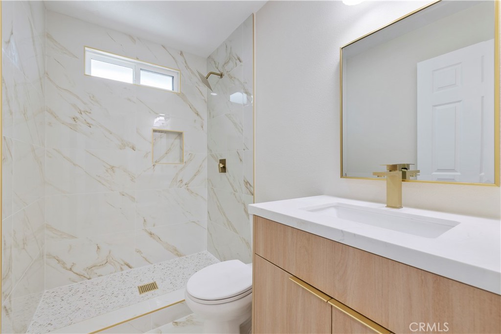 MLS #SR25242168 image #11