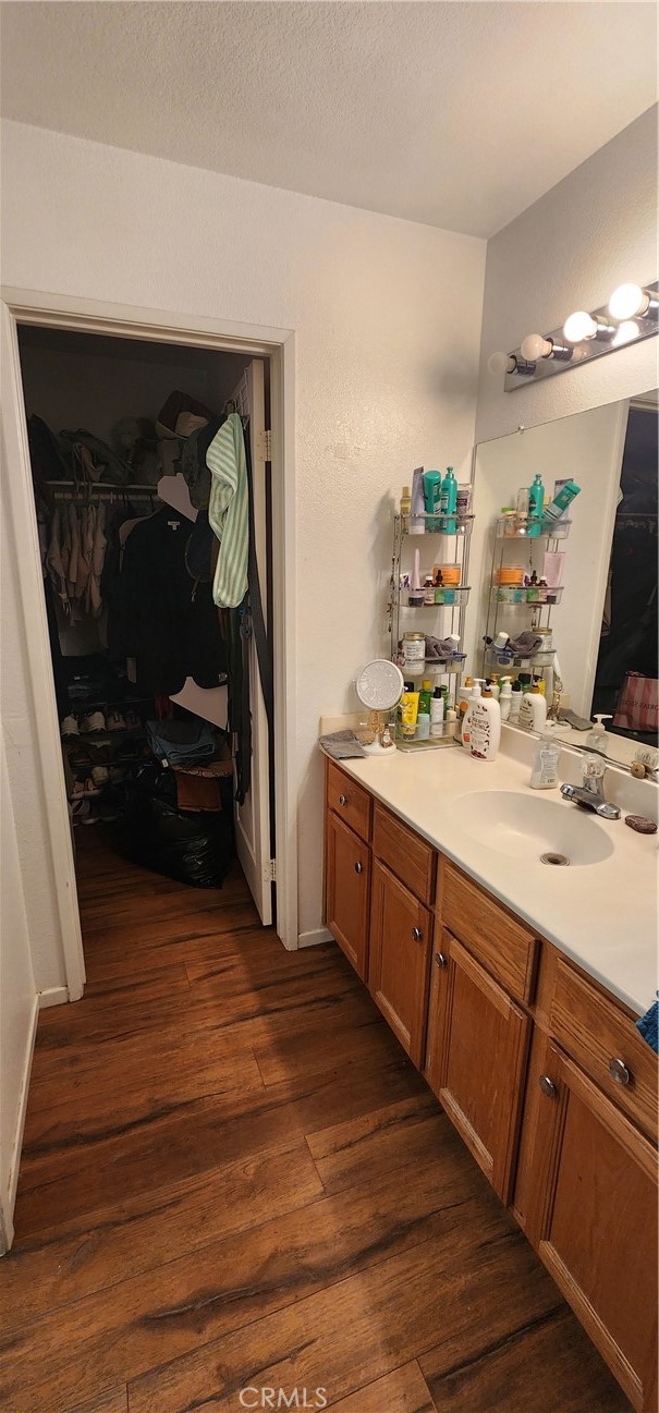 MLS #OC25253869 image #12