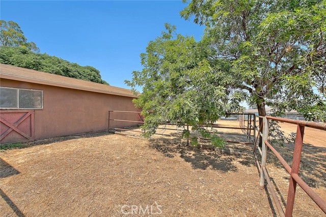 Detail Gallery Image 35 of 53 For 18460 Hibiscus Ave, Riverside,  CA 92508 - 4 Beds | 2 Baths