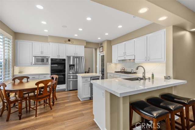 Detail Gallery Image 12 of 41 For 71 Golf Ridge Dr, Rancho Santa Margarita,  CA 92679 - 5 Beds | 4/1 Baths