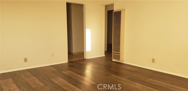 Detail Gallery Image 2 of 11 For 834 S Greenwood Ave #B,  Montebello,  CA 90640 - 2 Beds | 1 Baths