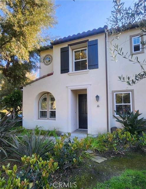 MLS# OC24041061