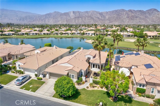 Detail Gallery Image 58 of 62 For 50525 Spyglass Hill Dr, La Quinta,  CA 92253 - 3 Beds | 3/1 Baths