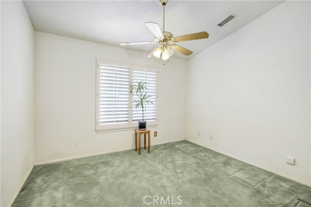 Detail Gallery Image 30 of 34 For 11949 Hawthorne Ave, Hesperia,  CA 92345 - 3 Beds | 2 Baths