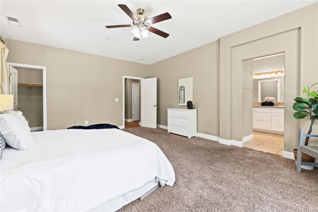 Detail Gallery Image 20 of 46 For 10 Abbott Cir, Chico,  CA 95973 - 4 Beds | 2/1 Baths