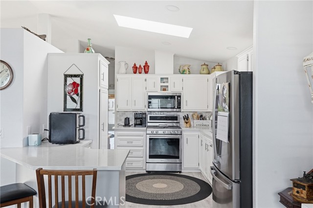 Detail Gallery Image 9 of 24 For 201 Five Cities Dr #53,  Pismo Beach,  CA 93449 - 2 Beds | 2 Baths